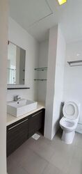 Kent Residences (D8), Apartment #635520391